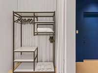 House 3005388454