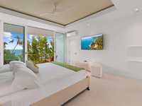 House 3005388524
