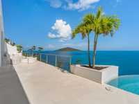 House 3005387840