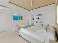 House 3005388535