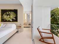 House 3005388549