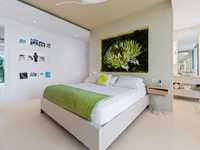 House 3005388557