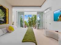 House 3005388568