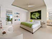 House 3005388580