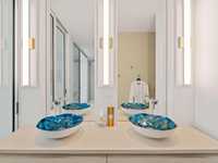 House 3005388582