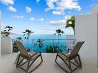 House 3005388594