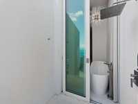 House 3005388597