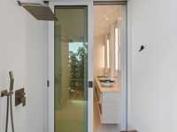House 3005388626
