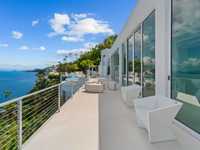 House 3005388635