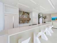House 3005387846
