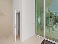 House 3005388637