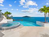 House 3005388646