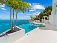 House 3005388698
