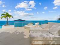 House 3005388703