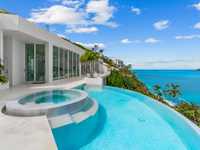 House 3005388723
