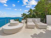 House 3005388738