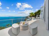 House 3005388752