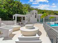 House 3005388817