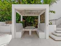 House 3005388879