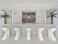 House 3005387852