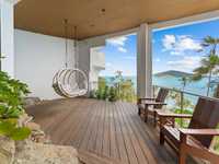 House 3005388884