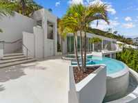 House 3005388887