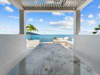 House 3005388898