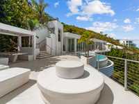 House 3005389009
