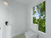 House 3005389014
