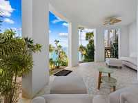 House 3005389138