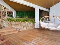House 3005389150