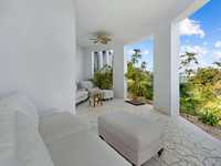 House 3005389152