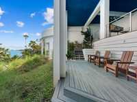 House 3005389245