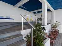 House 3005389263