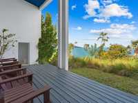 House 3005389307