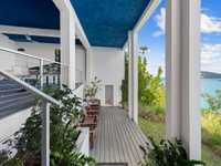 House 3005389320