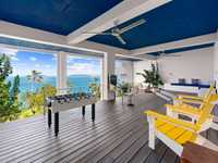 House 3005389337