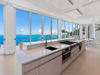 House 3005387868