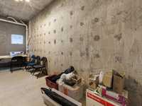 House 3005389367