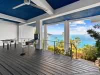 House 3005389452