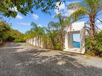 House 3005389479