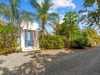 House 3005389518