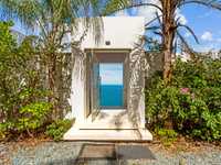 House 3005389639