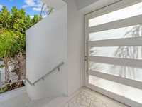 House 3005389651