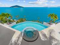 House 3005389662