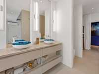 House 3005389672