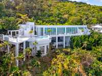 House 3005389724