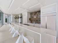 House 3005387876