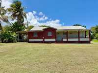 House 3014044612