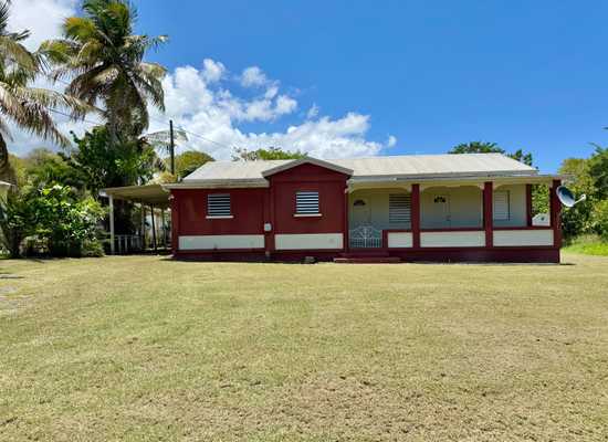 52-Q Whim WE, 26-982, Other, Residential - Single,  for sale - Dionne Nelthropp, Hibiscus Homes